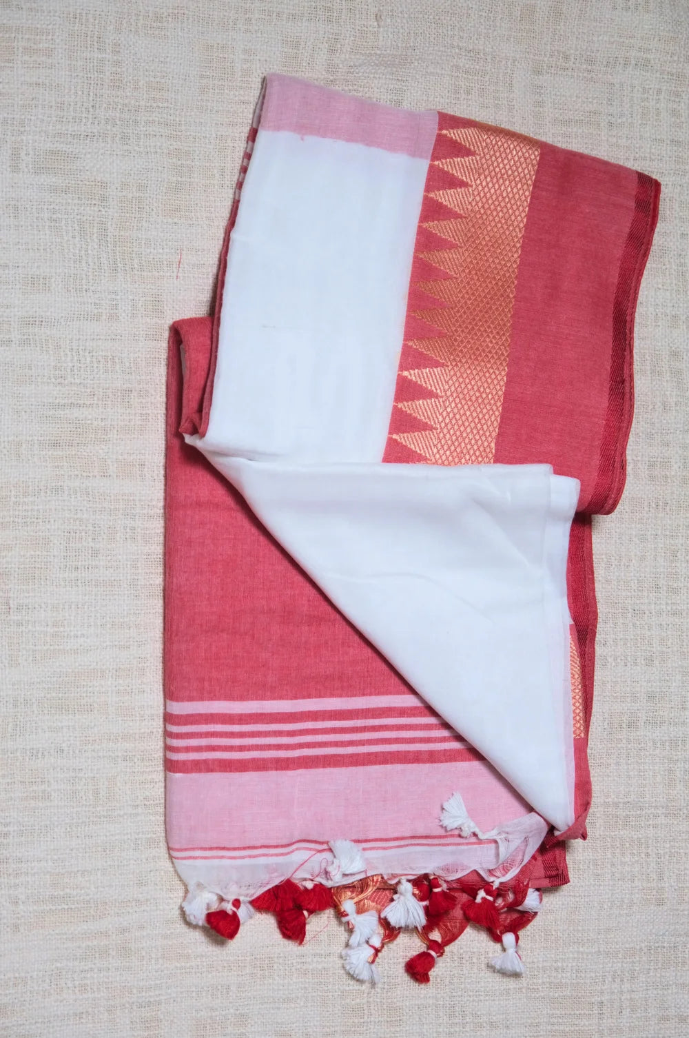 Shubho Ujjwal - Khadi