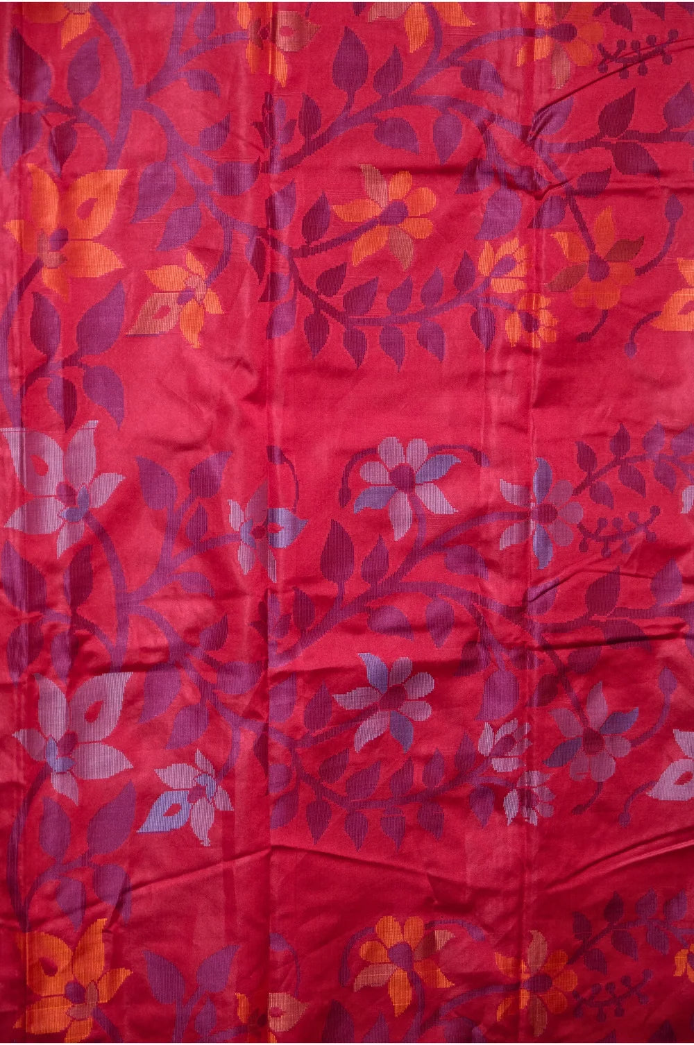 Rouge Art - Katan Silk