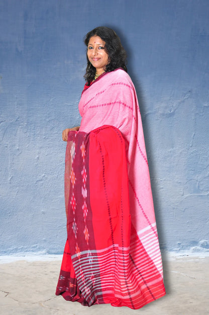 Rose Ember Dhaniakhali