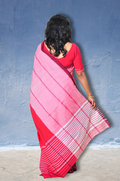 Rose Ember Dhaniakhali