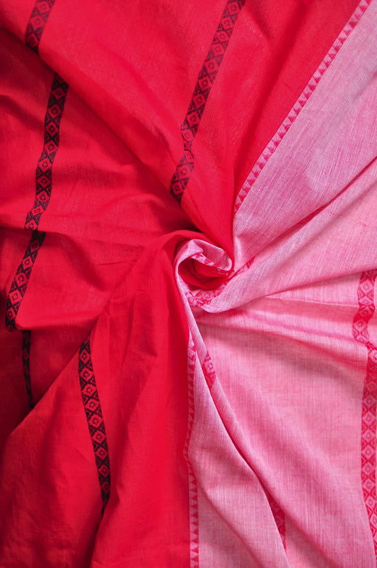 Rose Ember Dhaniakhali