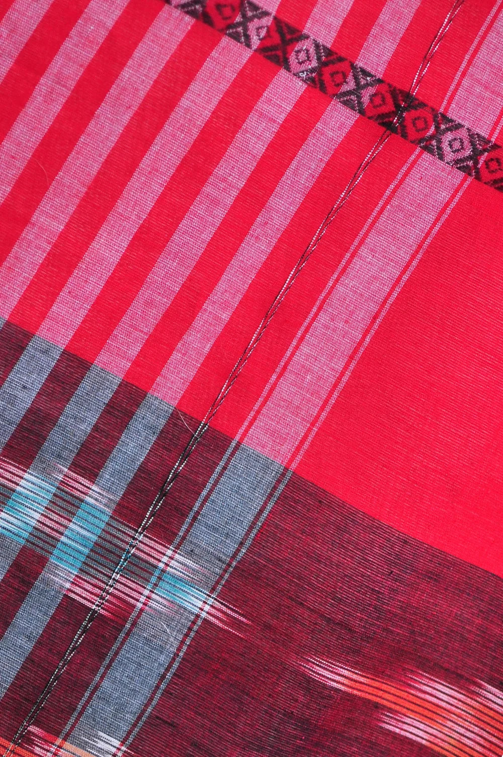 Rose Ember Dhaniakhali