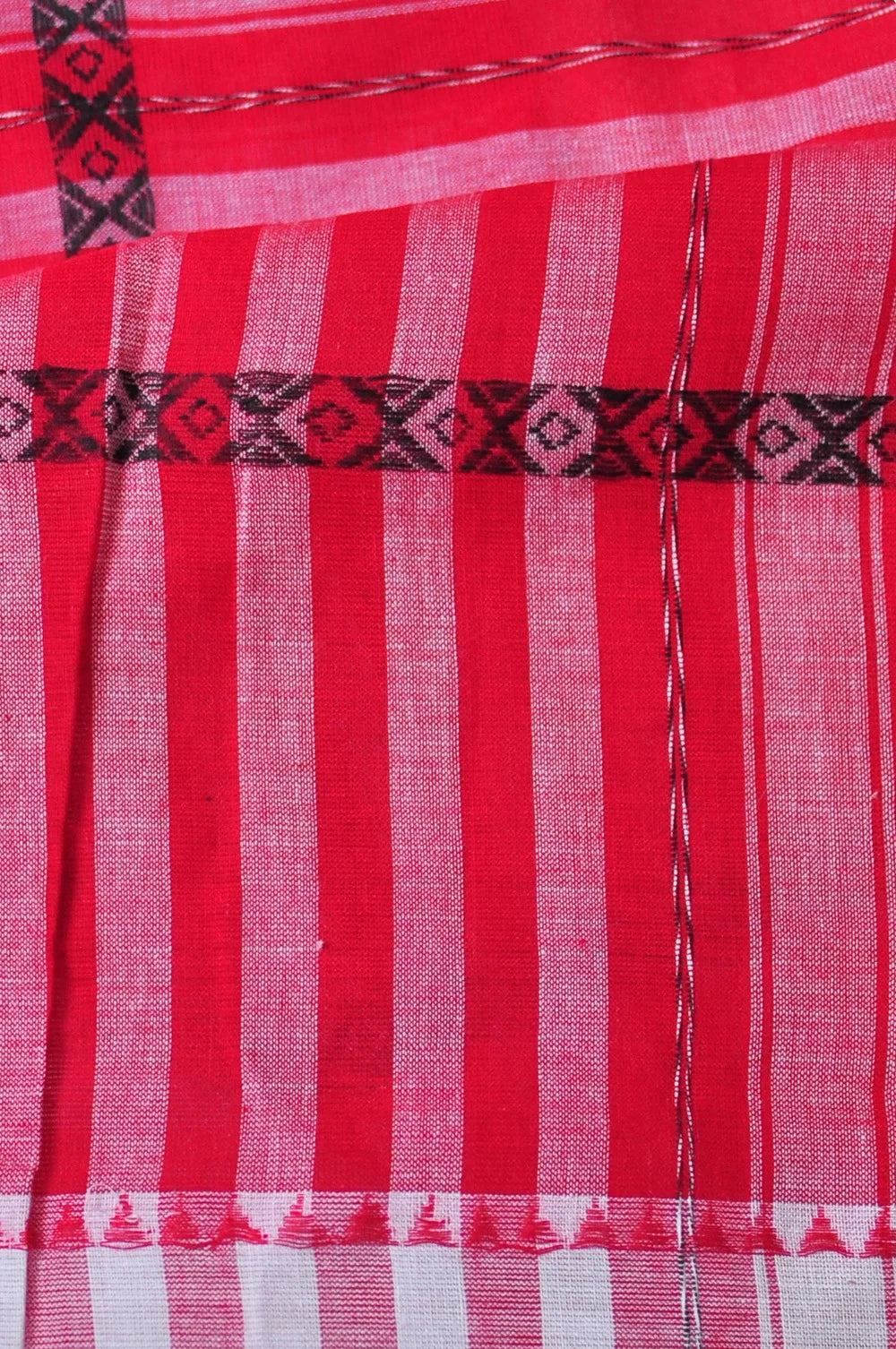 Rose Ember Dhaniakhali